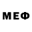 Метадон methadone Dianne Anderson