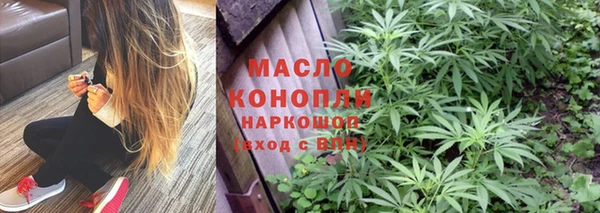 СК Майский